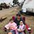 Charlene Johnson Cisneros's profile image