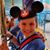 Cheryl Cordone's profile image