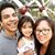 Jacqueline Echevarria's profile image