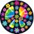 Debbie Stone-Johnston's profile image