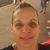 Stephanie Lujan's profile image