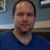 Jon Clary's profile image