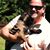 Philip Tumminia Sr.'s profile image