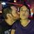 Leigh Kalmus's profile image