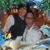 Giulia Lullabymechta Pini's profile image