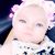 Beverly Coxey's profile image