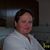Bruce Cope's profile image
