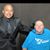 Eric Patrick Thomas's profile image