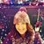Aprille M Newhart's profile image