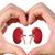 Moura Sergio's profile image
