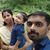 Vinsha Mimith's profile image