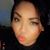 Claudia Martinez Ruiz's profile image