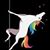 Naomi Farrelly's profile image
