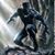 Jahmal Binns's profile image