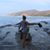 Patti Joseph's profile image