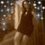 Paty Valdivia's profile image