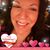 Vicki Berkowitz's profile image
