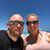Chet Roberts's profile image