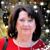 Carolyn Sue Dickerson's profile image
