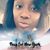 Kristy Monique's profile image