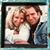 Lisa Sorrillo Bruchalski's profile image