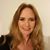Sandy Cassella's profile image