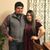 Mariah Rodriguez's profile image