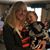 Connie Jolitz Hackeloer's profile image