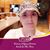 Eileen Fournier's profile image