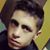 Oussama Staychen's profile image