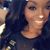 Kathy Registre's profile image