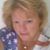 Ginny Murphy's profile image