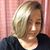 Gretchen Walrath's profile image