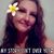 Carrie Middleton's profile image