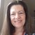 Darlene Martinez's profile image