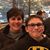 Karen Morgan Scott's profile image