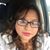 Beatrice Oliveros's profile image