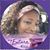 Paulette Thompson's profile image