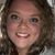 Melissa Coleman's profile image