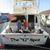Jimmy Capt'n G Garamella's profile image