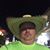 Michael Steen's profile image