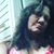 Terrie Lynn Moore's profile image