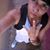 J Gabriel Víquez's profile image