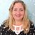 Catharine Freiday's profile image
