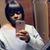 Rhy'Kiya Mikiela's profile image
