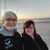 Jennifer Wiggs's profile image