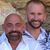 Thomas Nicolls's profile image