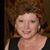 Judy Kennedy Dawson's profile image