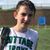 Alex Dack's profile image