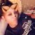Tasha Mayes's profile image